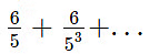Introduction: Number Systems | Quantitative for GMAT