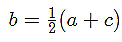 Important Formulas: Arithmetic Progressions | Quantitative Aptitude for SSC CGL