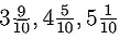Class 7 Maths Chapter 3 Worksheet Solutions - A Peek Beyond the Point