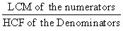 Tips and Tricks: Number System | Quantitative Aptitude (Quant) - CAT