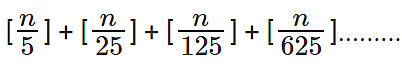 Introduction: Number Systems | Quantitative for GMAT