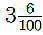 Class 7 Maths Chapter 3 Worksheet Solutions - A Peek Beyond the Point