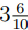 Class 7 Maths Chapter 3 Worksheet Solutions - A Peek Beyond the Point
