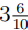 Class 7 Maths Chapter 3 Worksheet Solutions - A Peek Beyond the Point
