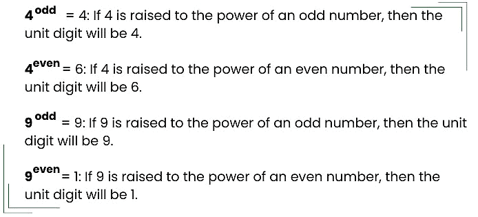 Introduction: Number Systems | Quantitative for GMAT