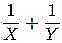Important Formulas: Pipes and Cisterns | Quantitative Aptitude (Quant) - CAT