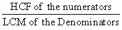 Introduction: Number Systems | Quantitative for GMAT