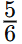 Class 7 Maths Chapter 8 Question Answers - Working with Fractions