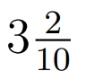 Class 7 Maths Chapter 3 Worksheet Solutions - A Peek Beyond the Point