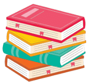 Class 4 Maths Worksheet Solutions Chapter 4 Thousands Around Us