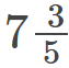 Class 7 Maths Chapter 3 Very Short Question Answer - A Peek Beyond the Point