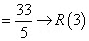 Introduction: Number Systems | Quantitative for GMAT