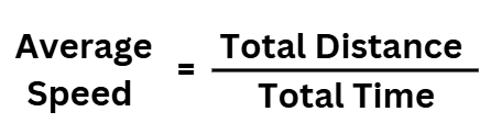 Detailed Notes: Averages | Quantitative for GMAT
