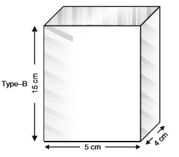 Class 9 Maths Chapter 11 Question Answers - Surface Areas and Volumes