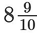 Class 7 Maths Chapter 3 Question Answers - A Peek Beyond the Point