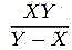 Important Formulas: Pipes and Cisterns | Quantitative Aptitude (Quant) - CAT