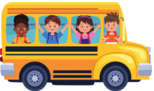 CBSE Worksheet Class 4 Maths Chapter 10 - Elephants, Tigers, and Leopards Free Download