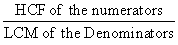 Tips and Tricks: Number System | Quantitative Aptitude (Quant) - CAT