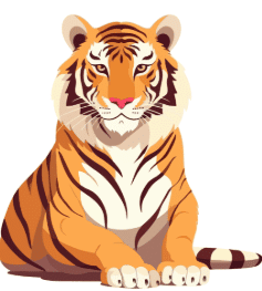 CBSE Worksheet Class 4 Maths Chapter 10 - Elephants, Tigers, and Leopards Free Download