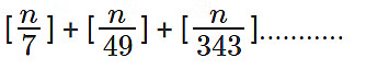 Introduction: Number Systems | Quantitative for GMAT