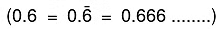 Introduction: Number Systems | Quantitative for GMAT