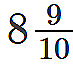 Class 7 Maths Chapter 3 Question Answers - A Peek Beyond the Point
