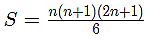 Important Formulas: Arithmetic Progressions | Quantitative Aptitude for SSC CGL