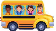 CBSE Worksheet Class 4 Maths Chapter 13 - The Transport Medium Free Download