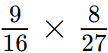 Class 7 Maths Chapter 8 Question Answers - Working with Fractions