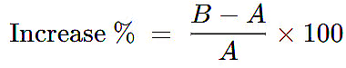 Important Formulas: Profit and Loss | General Test Preparation for CUET UG - CUET Commerce