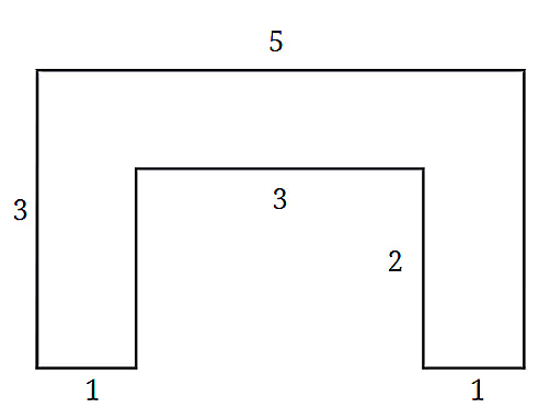 Word Problems: Perimeter and Area | Mathematics for Class 6