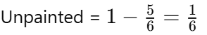 Class 7 Maths Chapter 8 Very Short Question Answer - Working with Fractions