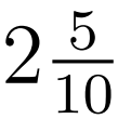Class 7 Maths Chapter 3 Worksheet Solutions - A Peek Beyond the Point