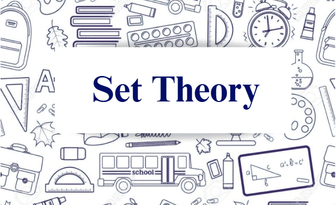 TITA Based Questions: Set theory | Logical Reasoning (LR) and Data Interpretation (DI) - CAT