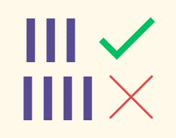 Roman Numerals Class 5 Notes Maths