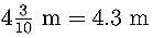 Class 7 Maths Chapter 3 Worksheet Solutions - A Peek Beyond the Point