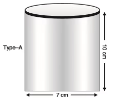 Class 9 Maths Chapter 11 Question Answers - Surface Areas and Volumes