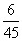 Introduction: Number Systems | Quantitative for GMAT