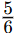 Class 7 Maths Chapter 8 Question Answers - Working with Fractions