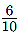 Class 7 Maths Chapter 3 Worksheet Solutions - A Peek Beyond the Point