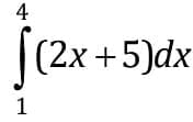 MCQs`: Basic Applications of Differential and Integral Calculus in Business and Economics
