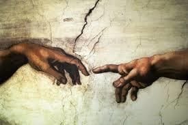 Short Questions With Answers (2 Marks)