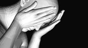 The Phaltan Case is Also About a Victim`s Dignity