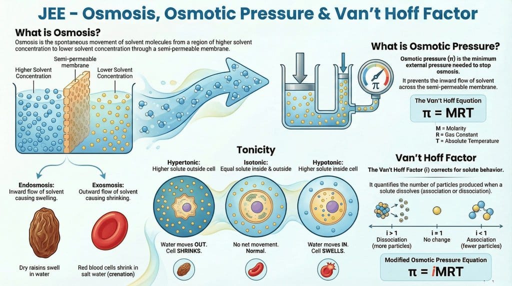 Infographic: Solutions