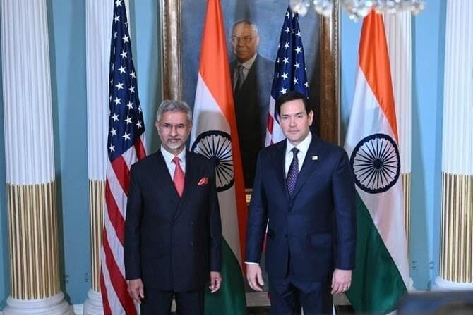 India Joins UN Panel on Big Data