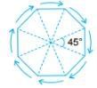 Symmetry Chapter Notes | Mathematics Class 6 (SSC Board)