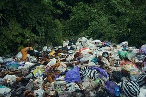 Revision Notes: Waste Management-I | Geography Class 10 ICSE