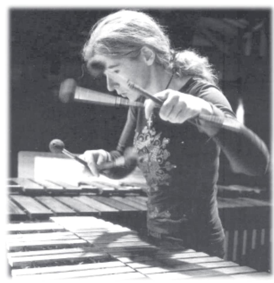 NCERT Solutions for Class 9 English Beehive Chapter 2 - The Sound of Music