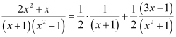 NCERT Solutions Class 12 Maths Chapter 9 - Differential Equations