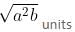 Daily Practice Questions Questions for CAT with Answers PDF